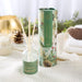 Natale - White Spruce Reed Diffuser