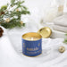 Natale - Spiced Whiskey Candle