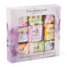 Via Mercato Mini Soap Set of 9