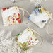 Via Mercato Natale Gift Soap Ornament (100g x 3)