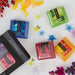 Bella Soap Gift Set of 6