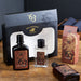 Men's No 63 Gift Set
