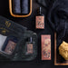 Men's No 63 Gift Set