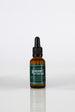 Bergamot & Thyme Beard Oil