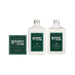 Men's Gift Set - Bergamot & Thyme