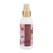 Autunno - Bourbon & Honey Room Spray