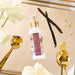 Autunno - Bourbon & Honey Room Spray