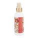 Natale - Orange Ginger Snap Room Spray