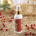 Natale - Orange Ginger Snap Room Spray