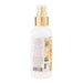 Autunno - Pumpkin Spice Room Spray