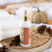 Autunno - Pumpkin Spice Room Spray