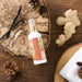 Autunno - Pumpkin Spice Room Spray