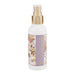 Autunno - Warm Caramel Room Spray