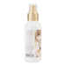 Autunno - Warm Caramel Room Spray