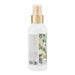 Natale - White Spruce Room Spray