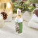 Natale - White Spruce Room Spray