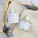 Lavender Heritage Liquid Soap/Lotion Gift Set