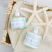 Sea Salt Heritage Liquid Soap/Lotion Gift Set