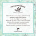 Black Currant Soap Bar
