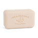 Coconut Soap Bar
