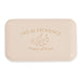 Coconut Soap Bar