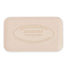 Coconut Soap Bar