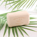 Coconut Soap Bar