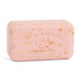 Rose Petal Soap Bar