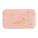 Rose Petal Soap Bar