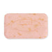 Rose Petal Soap Bar