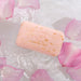 Rose Petal Soap Bar