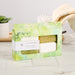 150G Best Sellers Set of 4: Green Box Fresh & Citrus