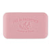 Grapefruit Soap Bar