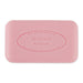 Grapefruit Soap Bar