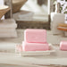 Grapefruit Soap Bar