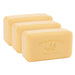 Golden Pear 150g Soap Bar Set of 3