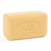 Golden Pear Soap Bar