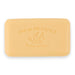 Golden Pear Soap Bar