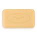 Golden Pear Soap Bar