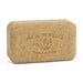 Honey Almond Soap Bar