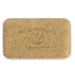 Honey Almond Soap Bar