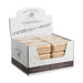 Honey Almond Soap Bar
