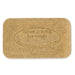Honey Almond Soap Bar