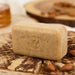 Honey Almond Soap Bar