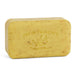 Lemongrass Soap Bar