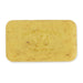 Lemongrass Soap Bar