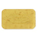 Lemongrass Soap Bar