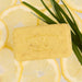 Lemongrass Soap Bar