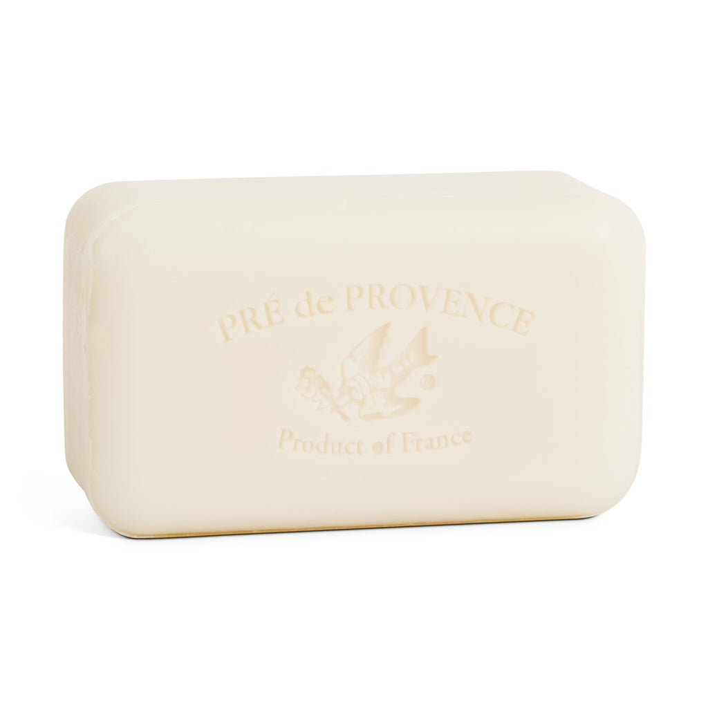 Milk Soap Bar
