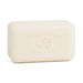 Milk Soap Bar